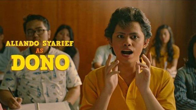 aliando-dono-warkop-dki-reborn aliando-dono-warkop-dki-reborn