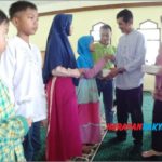 berita ciamis harapanrakyat