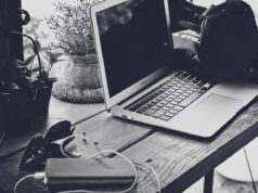 7 Merk Power Bank Favorit Pengguna Smartphone di Indonesia harga power bank