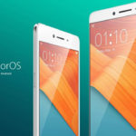 colour os OPPO