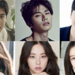 drama-korea-welcome-to-waikiki-season-2