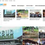 harapanrakyat ciamis