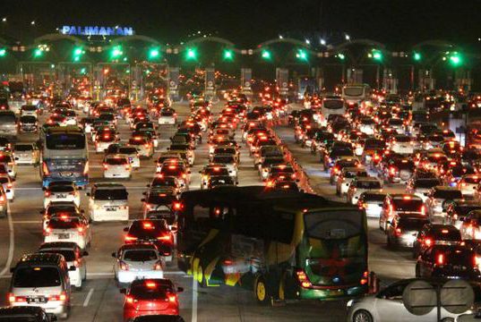 MPV Toyota Dibawah 100jutaan yang Cocok Untuk Mudik mudik