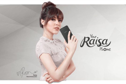 Hp Oppo: Rekomendasi Hp Terbaik untuk Gadget Harian kelebihan oppo