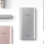 samsung-power-bank