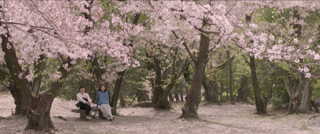 sinopsis film korea memories of a dead end sinopsis film korea memories of a dead end