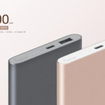 xiaomi powerbank