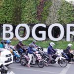 bogor