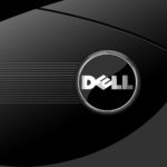 laptop dell inspiron