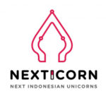nexticorn