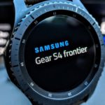 samsung galaxy gear 4