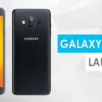 samsung-galaxy-j7-duo