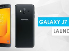 HP Samsung Terbaru 2019 Harga Dibawah 2 Jutaan samsung-galaxy-j7-duo