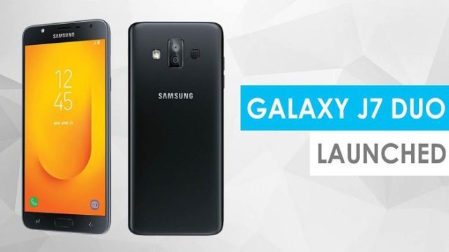 samsung-galaxy-j7-duo samsung-galaxy-j7-duo