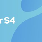 smartwatchsamsunggears4