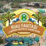 Riau-Fantasi