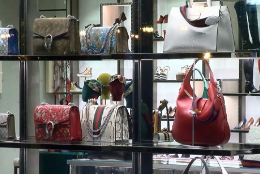 Cara Cerdas Bisnis Tas Wanita agar Untung Besar dengan Cepat bisnis tas