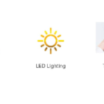 harga kulkas polytron