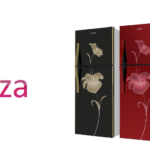 kulkas polytron terbaru