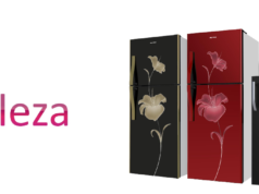 Harga Kulkas Polytron Murah Terbaru, Wajibkah Dimasukkan ke Dalam List Kebutuhan? kulkas polytron terbaru