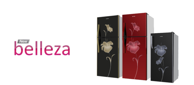 kulkas polytron terbaru kulkas polytron terbaru