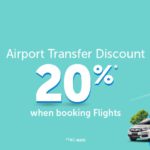 promo traveloka