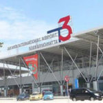 transportasi bandara soekarno hatta