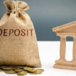 macam macam deposito