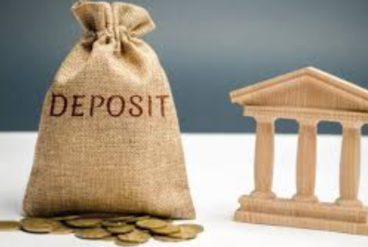 Inilah Macam-macam Deposito yang harus Kamu Ketahui macam macam deposito
