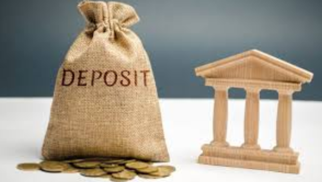 macam macam deposito macam macam deposito