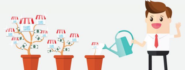 bisnis franchise bisnis franchise