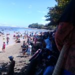 pantai sindang kerta