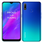 realme-3-blue