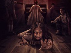 Sinopsis Film Indonesia “Danur 3: Sunyaruri” danur 3 sunyaruri