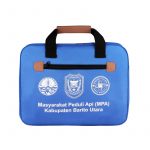 Contoh tas oscas seminar