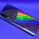 Kelebihan Samsung galaxy A30s