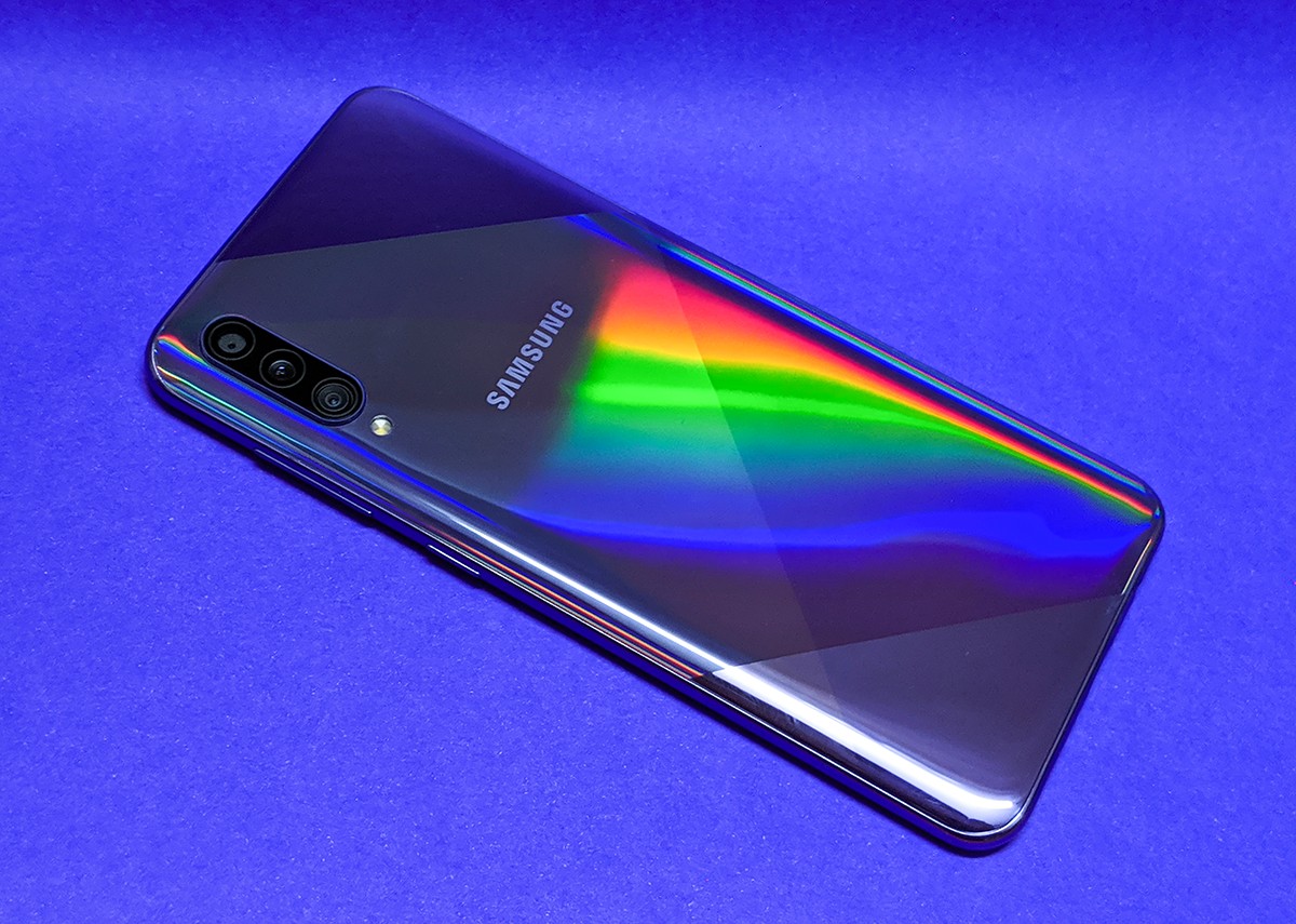 Телефон galaxy a 50. Samsung Galaxy a50. Samsung Galaxy a50 Samsung. Samsung галакси а 50. Samsung Galaxy a50 новый.