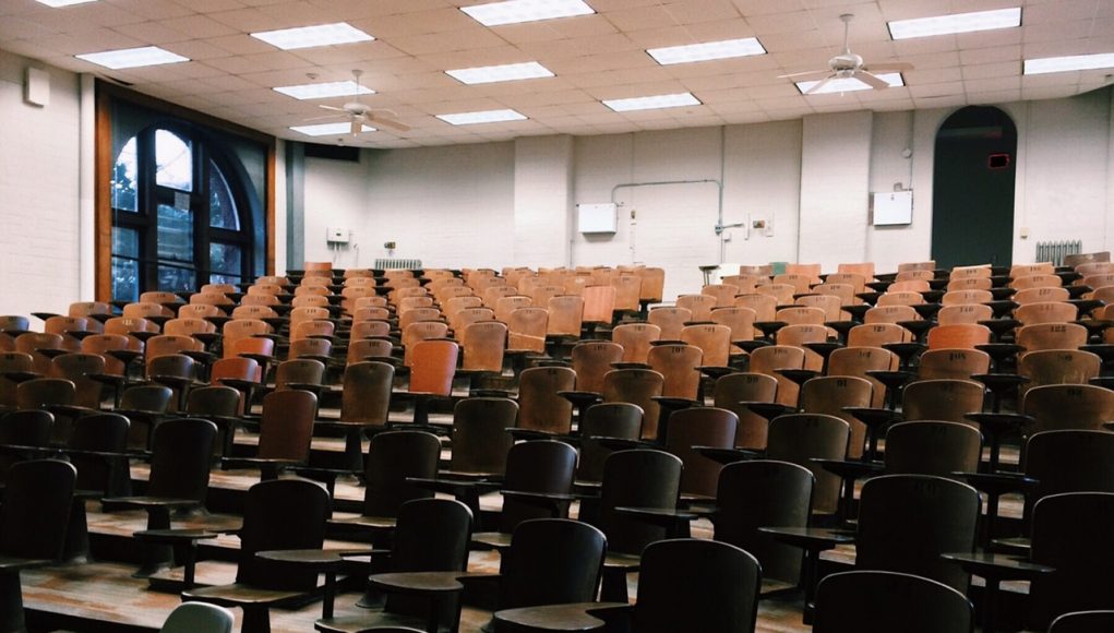 tas seminar tas seminar