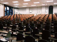 Peminat Reseller Tas Seminar Bandung Kian Meningkat! tas seminar