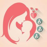 cara menyusui yang benar