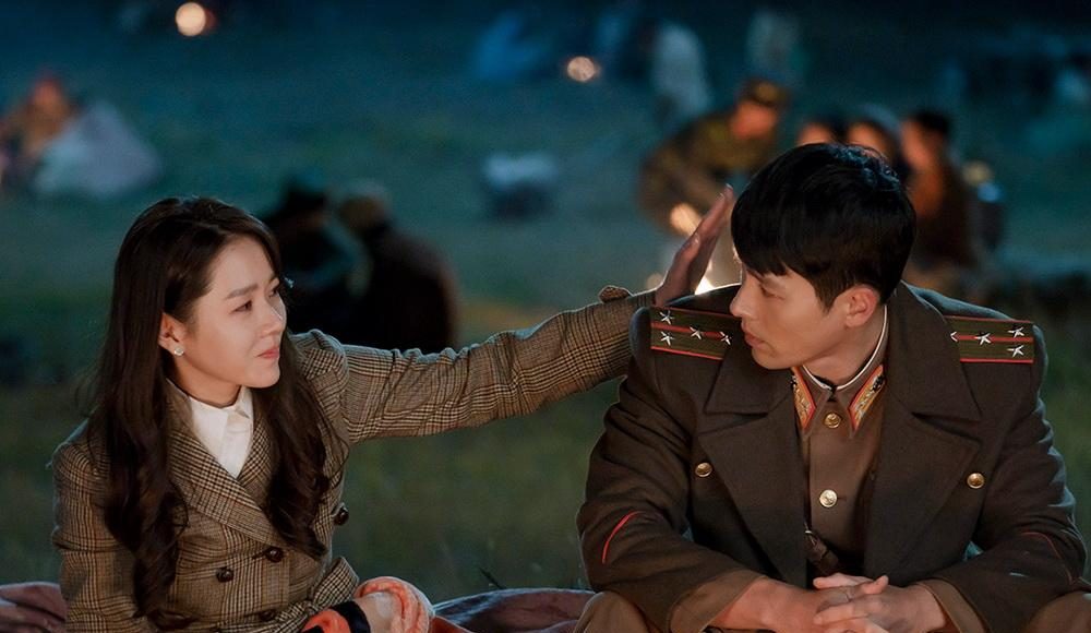 crash-landing-on-you-tvn-1 crash-landing-on-you-tvn-1