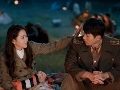 Drama Korea Crash Landing on You crash-landing-on-you-tvn-1