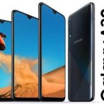 samsung-galaxy-a30s
