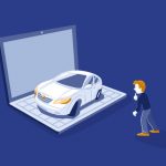 website jual beli mobile online