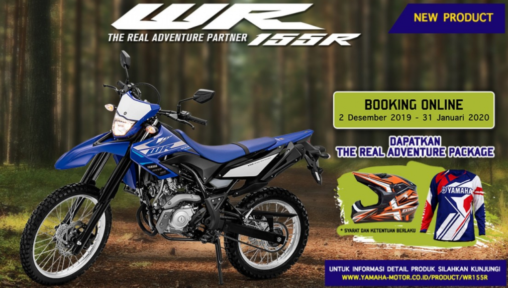 Yamaha Online Booking System Yamaha Online Booking System