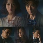 Woman_of_9_9_Billion-tpCP1