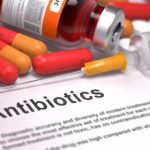 antibiotics