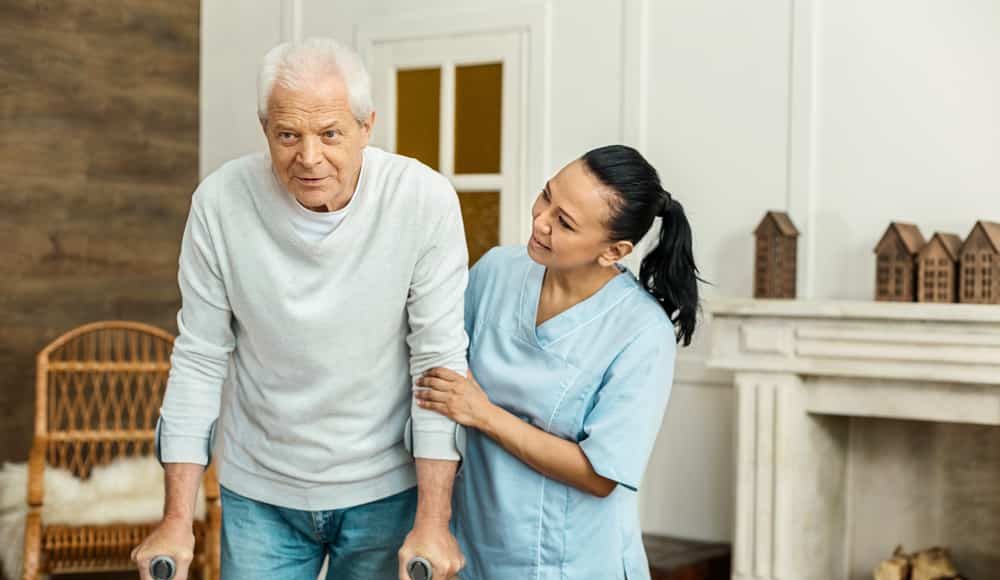 merawat keluarga sakit merawat keluarga sakit