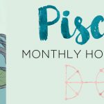 ramalan zodiak pisces