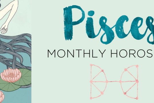 Karakteristik Dan Sifat Zodiak PISCES Dalam Kehidupan ramalan zodiak pisces